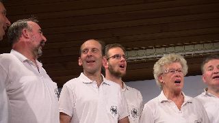 Kontert 2016