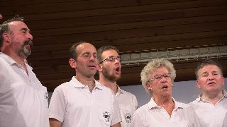 Kontert 2016