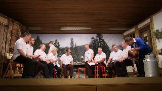 Kontert 2016