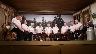 Kontert 2016