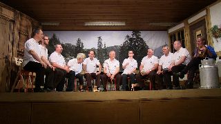 Kontert 2016