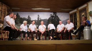 Kontert 2016