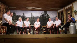Kontert 2016