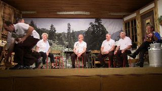 Kontert 2016