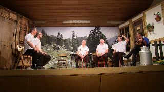 Kontert 2016