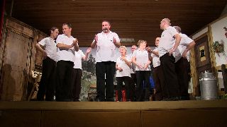 Kontert 2016