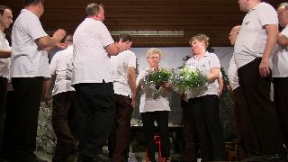 Kontert 2016