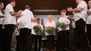 Kontert 2016