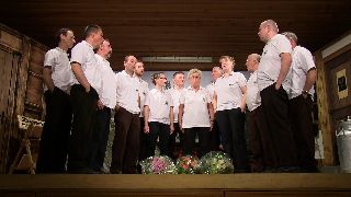 Kontert 2016