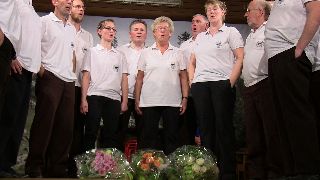 Kontert 2016