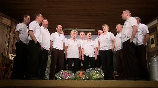 Kontert 2016