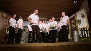 Kontert 2016