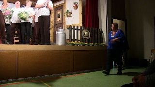 Kontert 2016