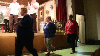 Kontert 2016