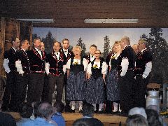 Kontert 2016