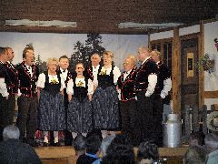 Kontert 2016