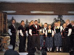 Kontert 2016