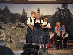Kontert 2016