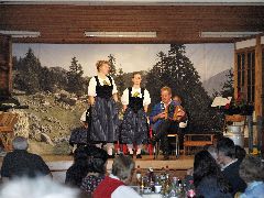 Kontert 2016
