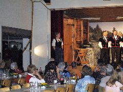 Kontert 2016