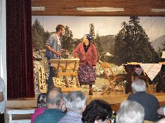 Kontert 2016