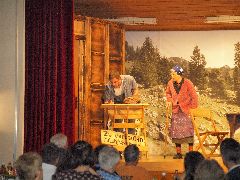 Kontert 2016