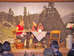 Kontert 2016