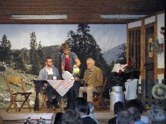 Kontert 2016