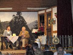 Kontert 2016