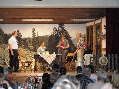Kontert 2016