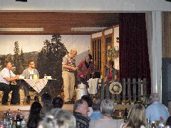 Kontert 2016