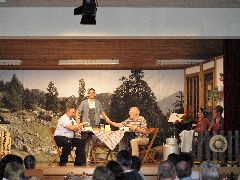 Kontert 2016
