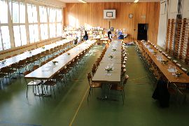 Kontert 2016