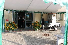Kontert 2016