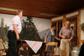 Kontert 2016