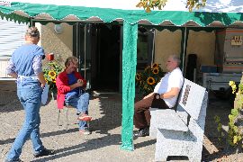 Kontert 2016