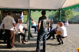 Kontert 2016