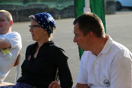 Kontert 2016