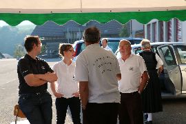 Kontert 2016