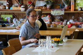 Kontert 2016