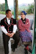 Kontert 2016