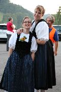 Kontert 2016