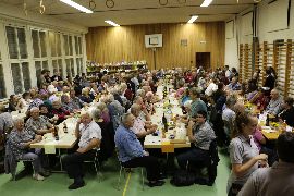 Kontert 2016