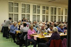 Kontert 2016