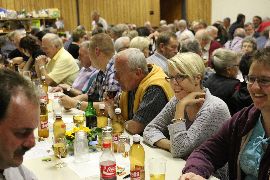 Kontert 2016