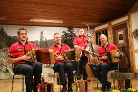 Kontert 2016