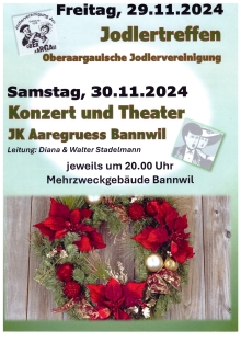 Gruppe